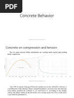 しおん Simplified Reinforced Concrete Edward G. Nawy | PDF | Beam