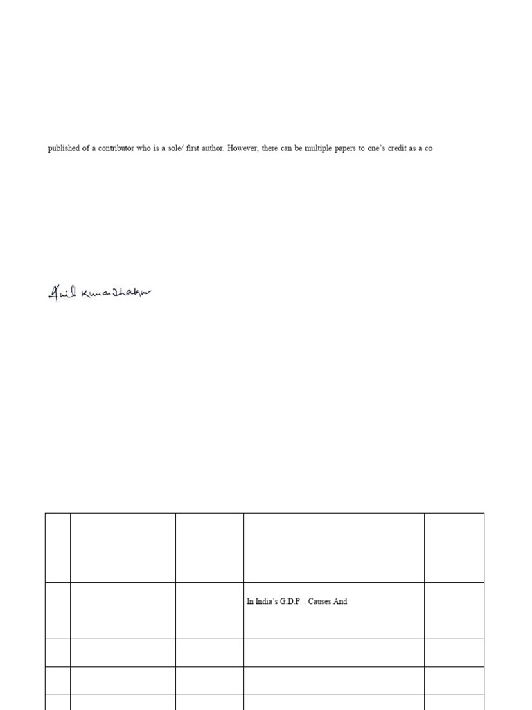 IEA Paper Selection Decisions 2023 | PDF | Macroeconomics | Agriculture