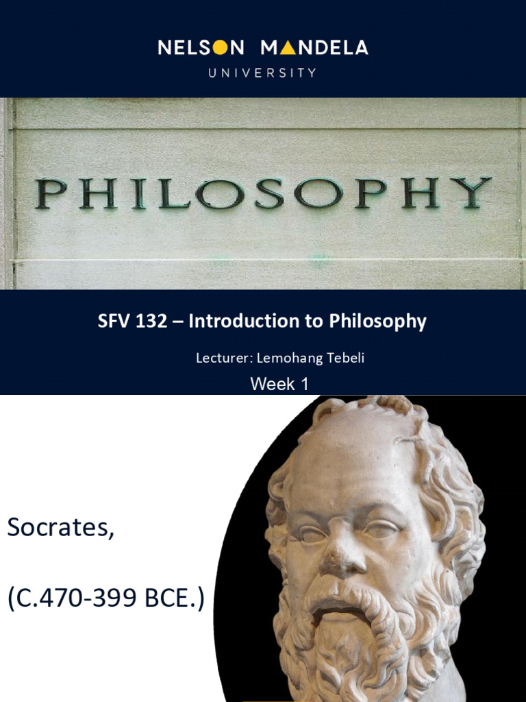 Plato's Theory of Forms Explained | PDF | Socrates | Plato