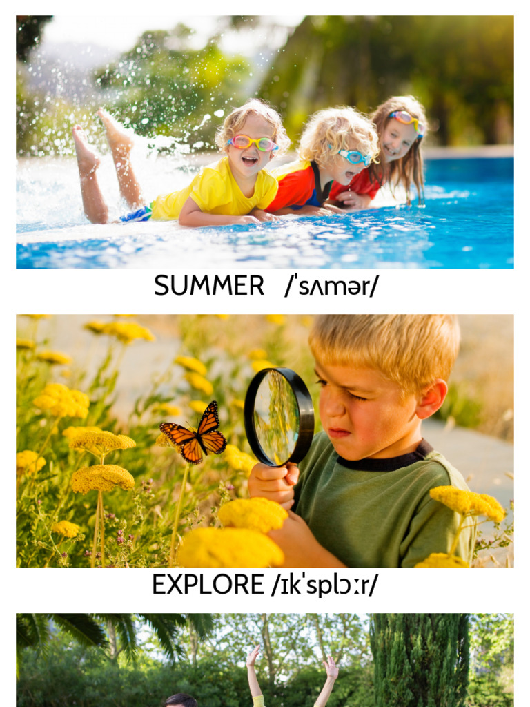 FLASHCARD | PDF