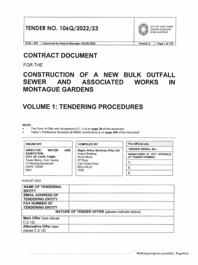 106q Final Document | PDF