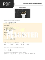 Razonamiento Matemc3a1tico Firme