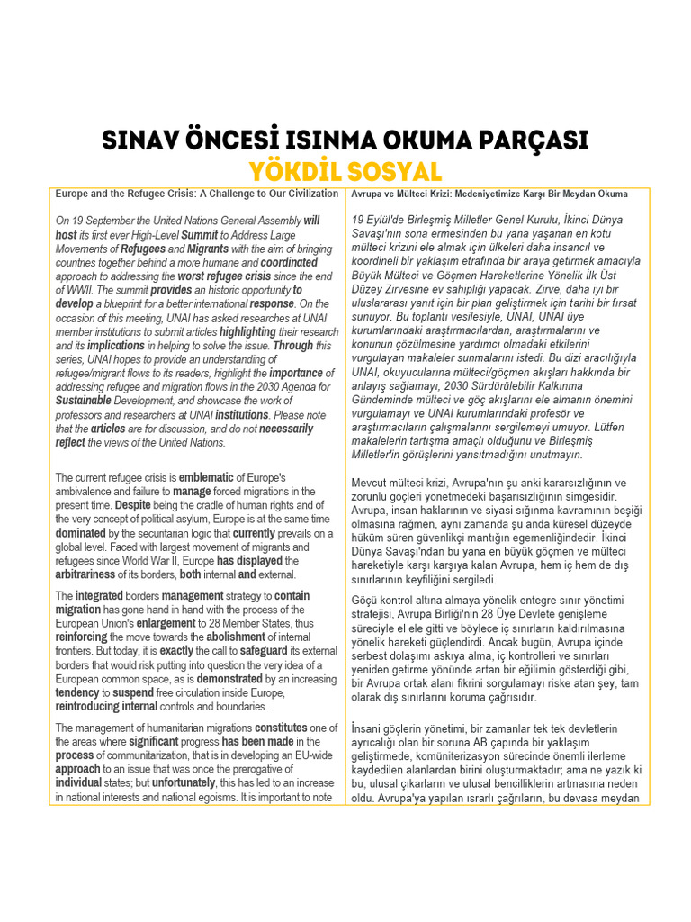 Pdfler 120322014642 | PDF