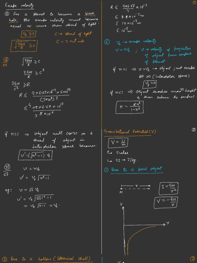 Document 16_11 Overview | PDF