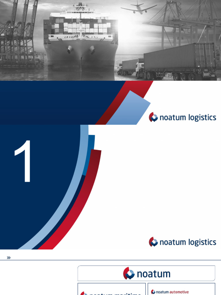 noatum-logistics-global-overview-2020-pdf-cargo-logistics