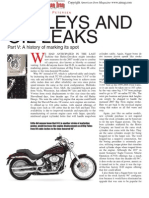 Australian Motorcycle News - July 04, 2019 PDF | PDF | Motorcycle