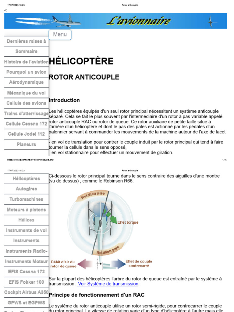 Jiawu Pale de Rotor Principal d'hélicoptère RC, stabilité de Vol Améliorée, Contrôle Précis, Pale de Rotor Principal, Longue Durée de Vie en Plastique Jiawu Pale de Rotor Principal d'hélicoptère RC, stabilité de Vol Améliorée, Contrôle Précis, Pale de Rotor Principal, Longue Durée de Vie en Plastique