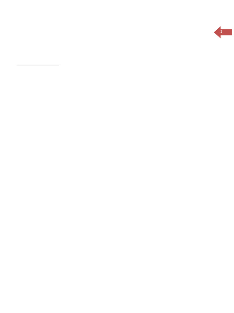 Business Letter Writing Guide | PDF | Human Communication | Communication