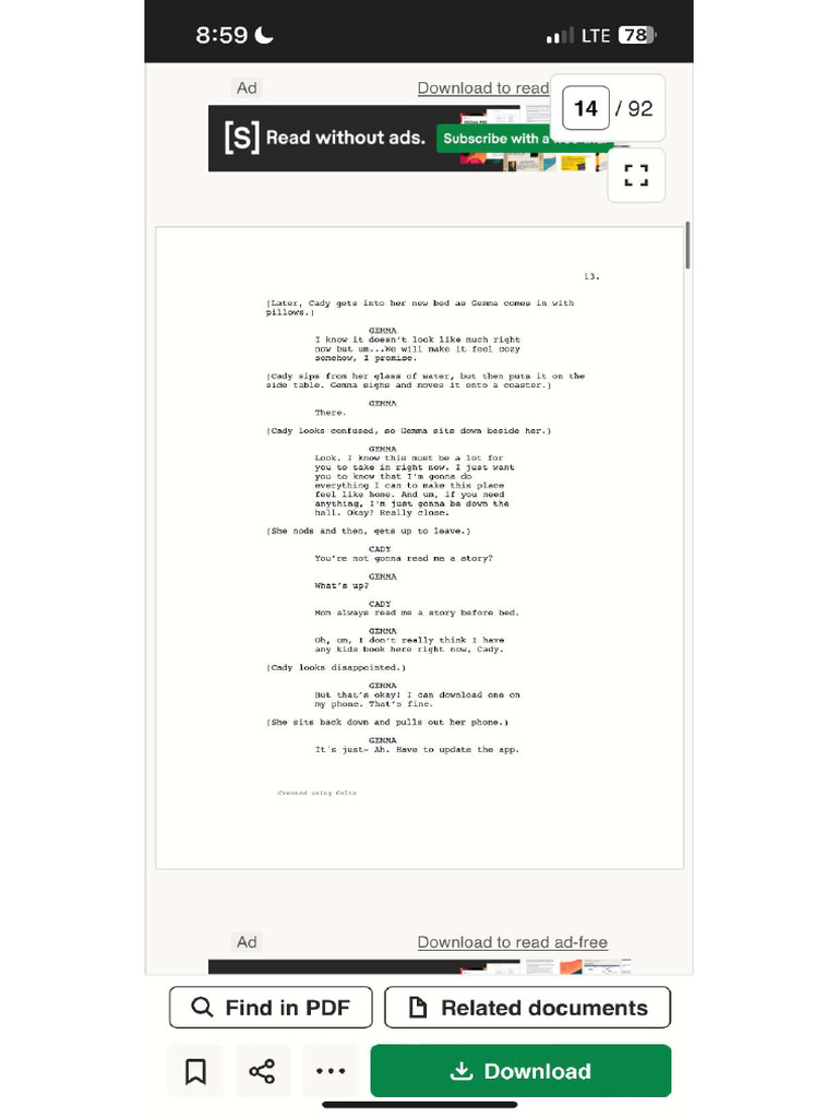 Img 4512 | PDF