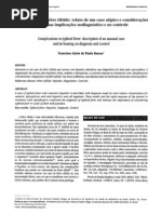 RevSocBrasMedTrop v37supl2p90-92 2004