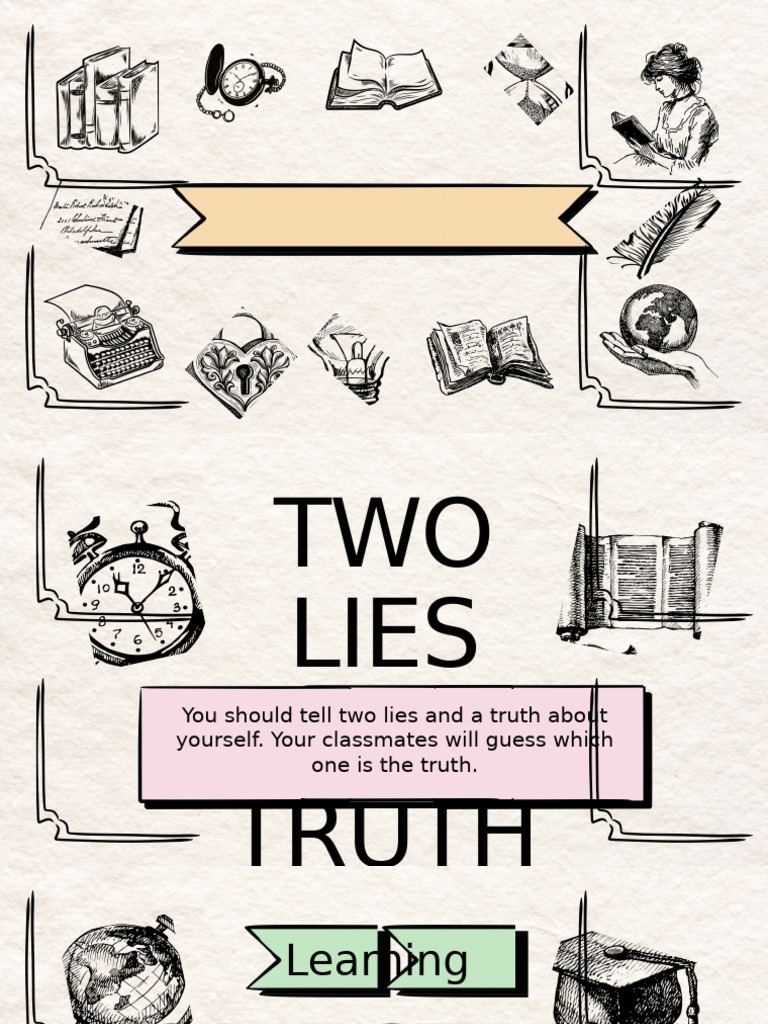 Critical Thinking and Truth Exploration | PDF | Phenomenology ...