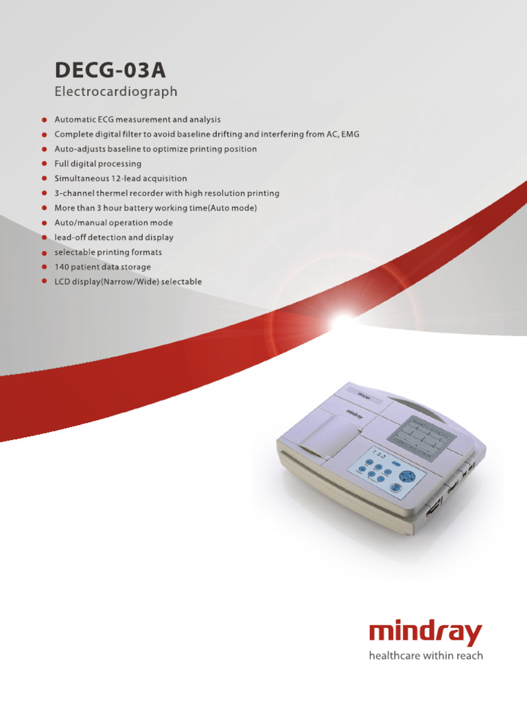 Decg 03a | PDF