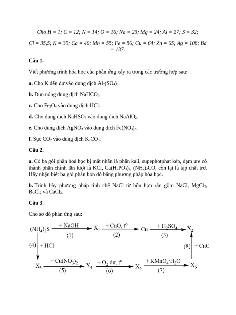 Science | PDF