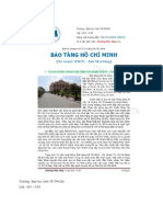 Bai Thu Hoach Bao Tang Ho Chi Minh.pdf