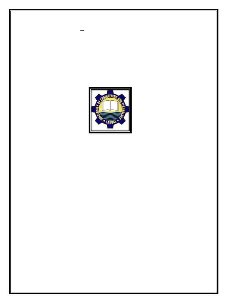 9 Rao | PDF