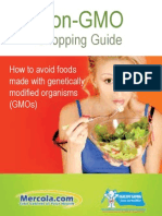 GMO Brochure