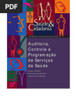 Auditoria Sus