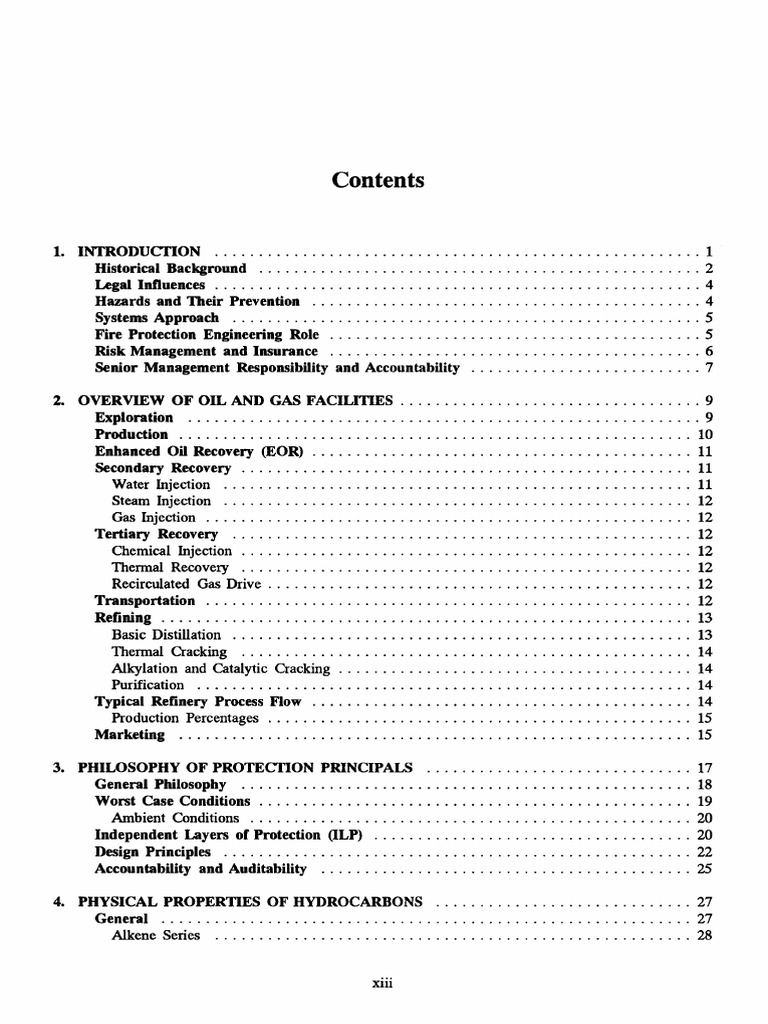 067D8403EC05C4F7EE4FFFF70FA60F8 | PDF | Chemical Process Engineering ...