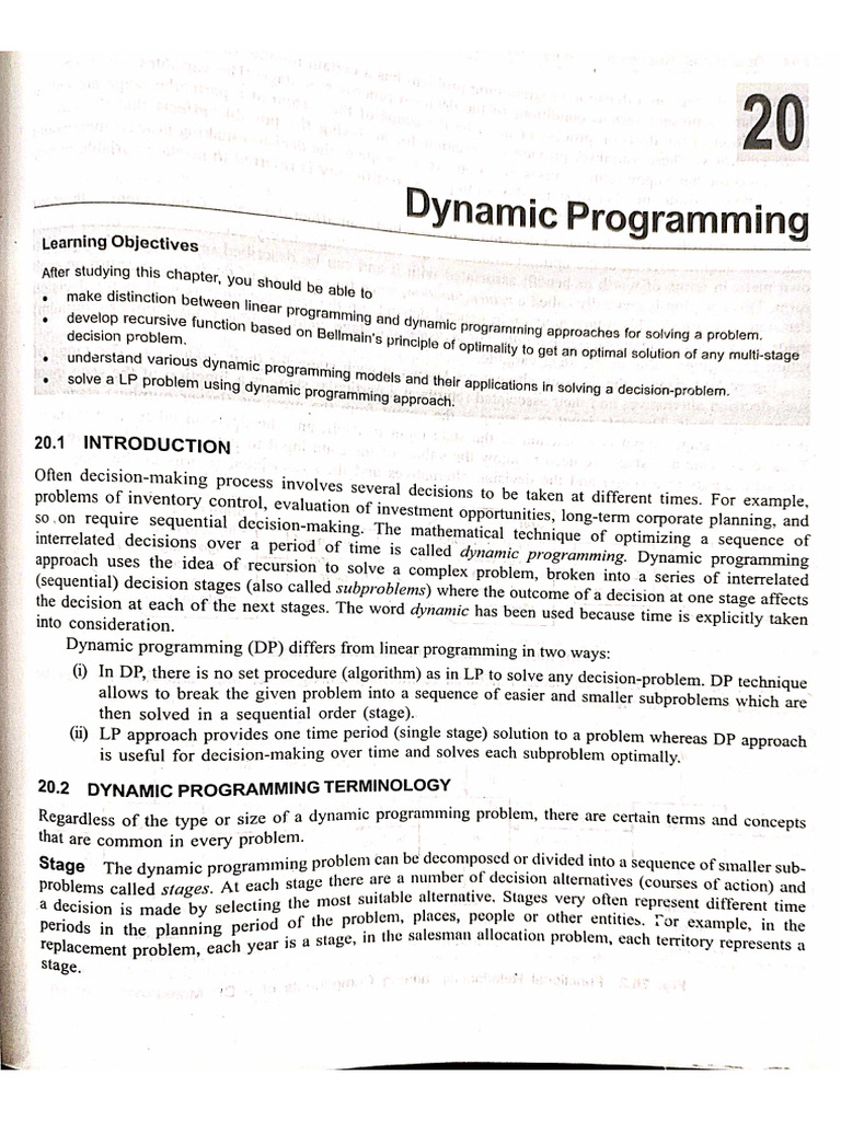 Print Behere Mam Notes | PDF