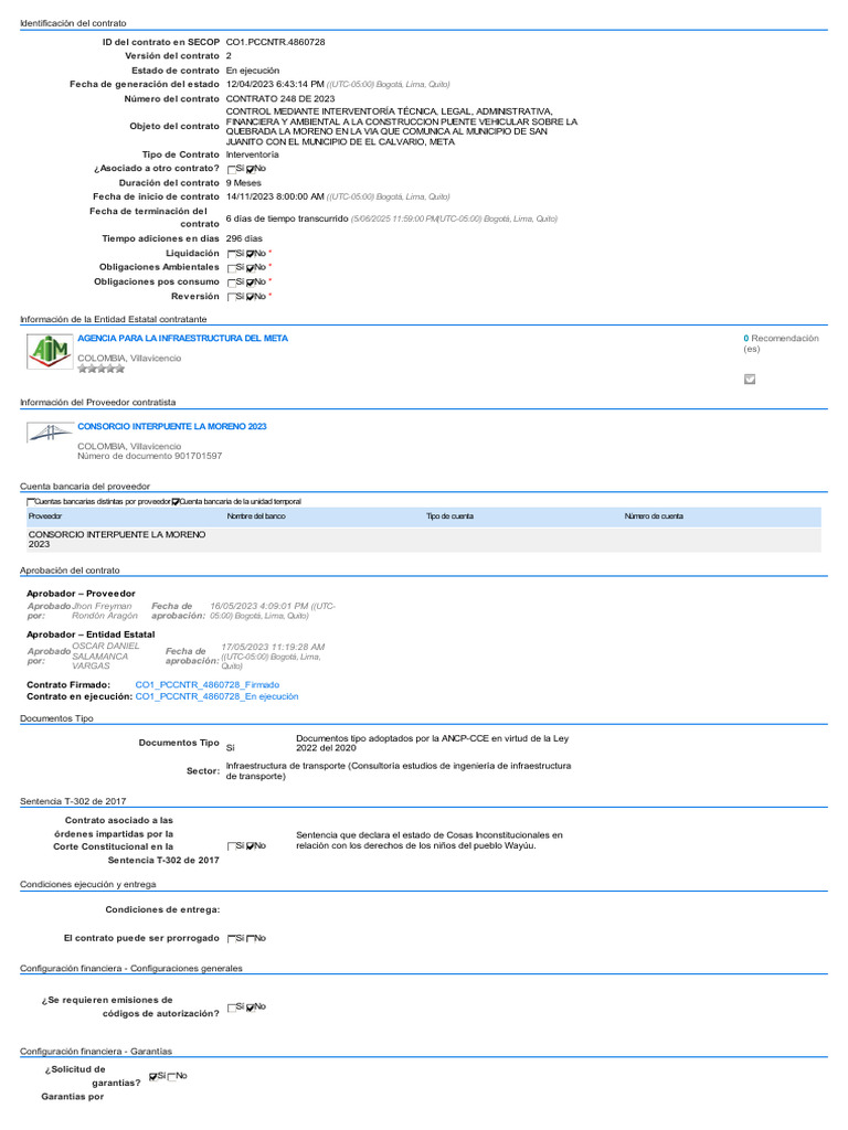 Co1 PCCNTR 4860728 2 | PDF