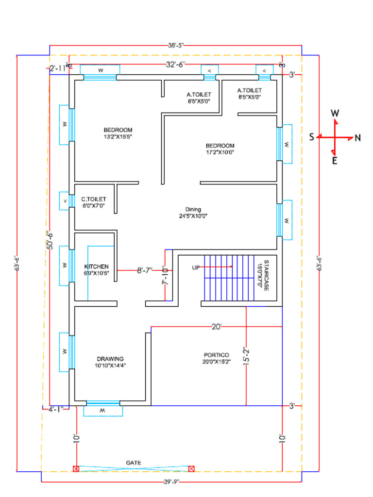 Paramanu Babu Option-2 | PDF