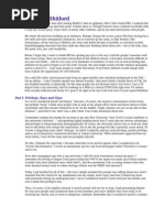 Download Memoirs of a Shit Lord by GreedyFlyInHere SN89303565 doc pdf