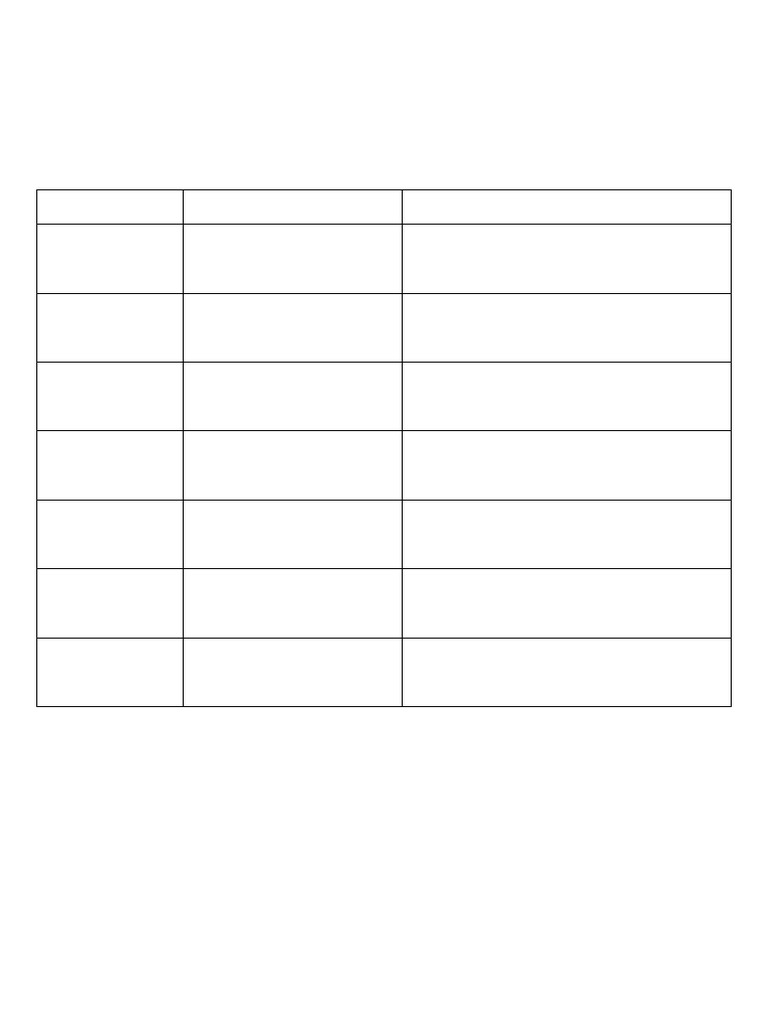 weekly-basketball-training-schedule-pdf