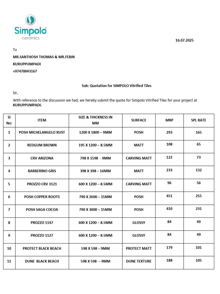 MR - Santhosh Thomas MR - Febin - Kuruppumpady (16.7.25) | PDF | Chess ...
