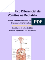 Vomitos_pediatria
