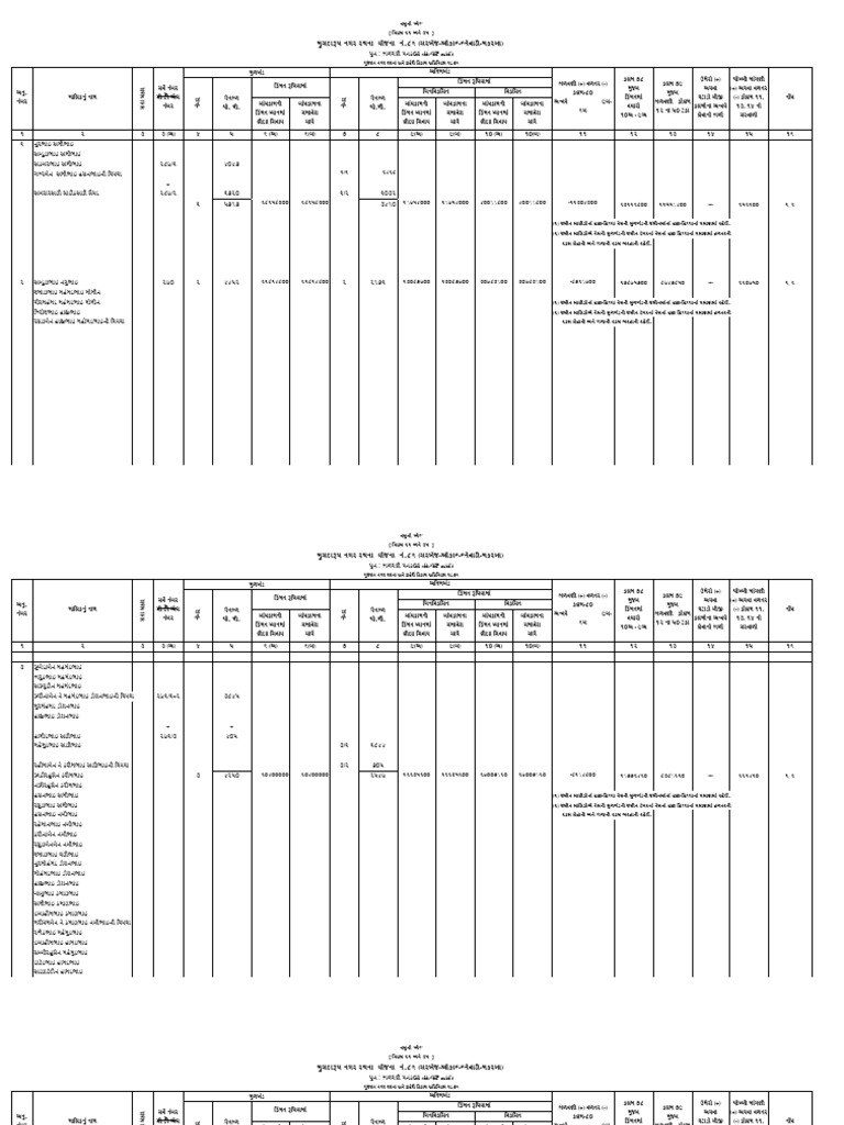 DTPS 86 F Form | PDF