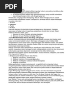 Download Antropologi Hukum by Emuachlotof Untukkesetiaan Sepanjangmasa SN89305243 doc pdf