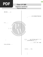 2012 USAMO Solutions | PDF | Mathematics | Geometry