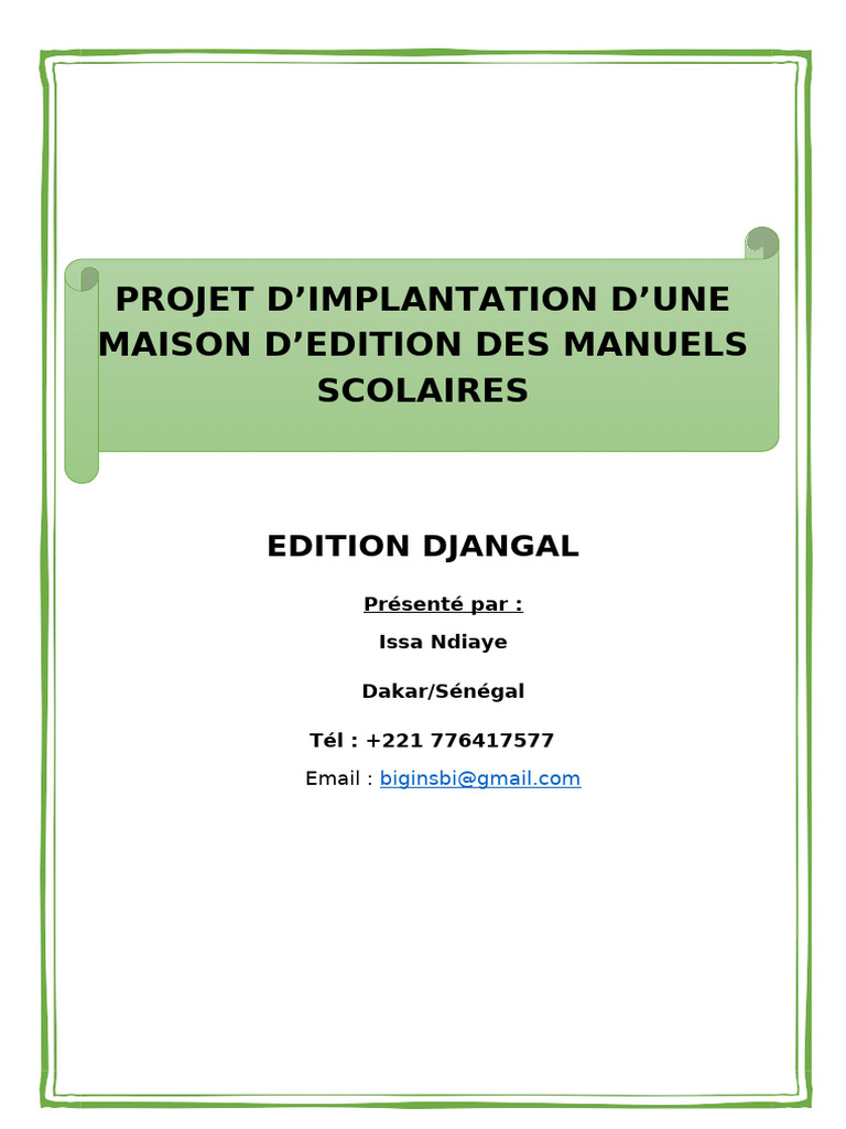 Manuels scolaires MINSEC 2025-2026 | PDF | Banques | Édition