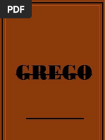 Grego