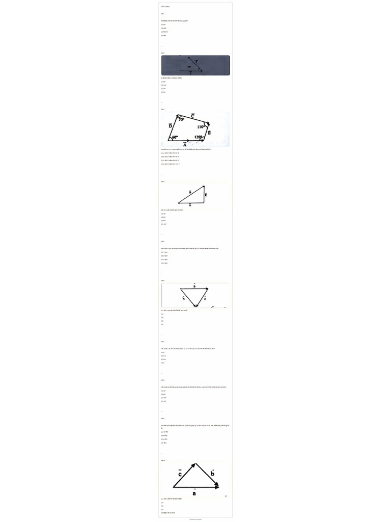 Document 2 1 | PDF