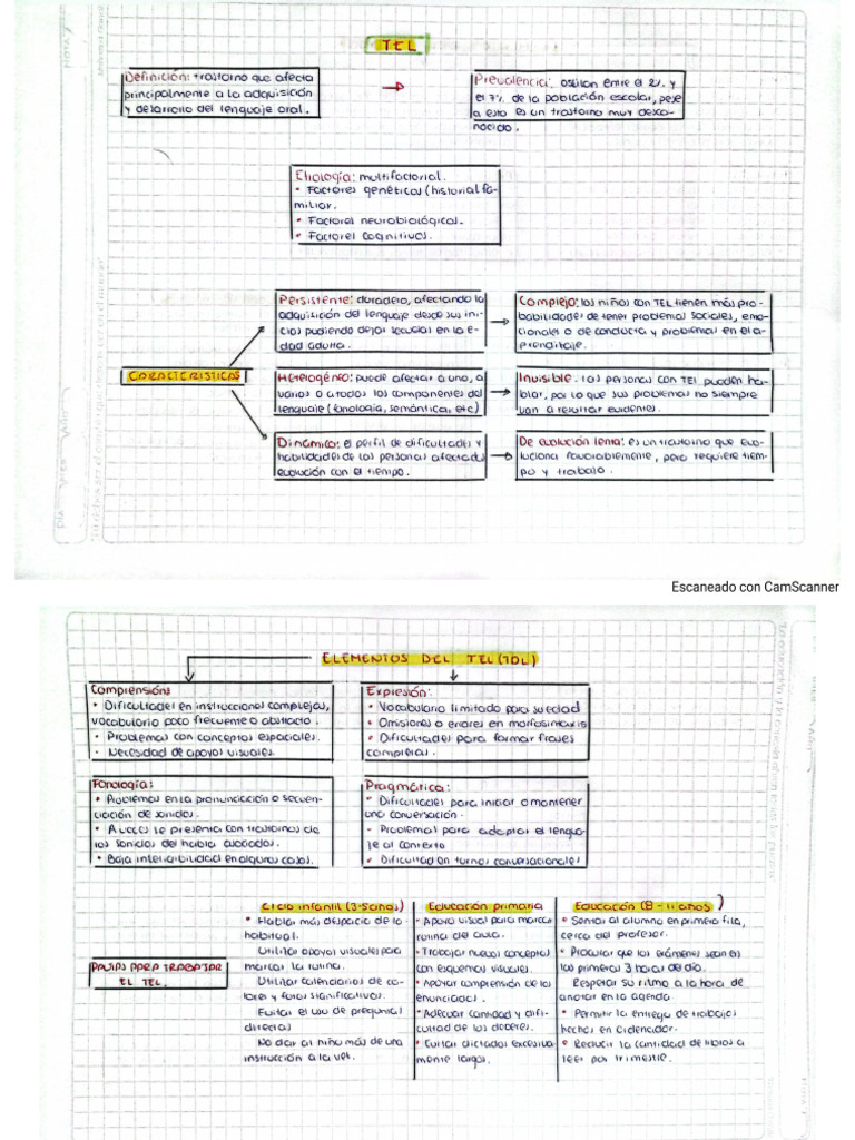 TEL | PDF