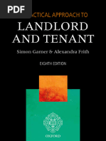 How To Rent Guide 2021 | PDF | Landlord | Leasehold Estate