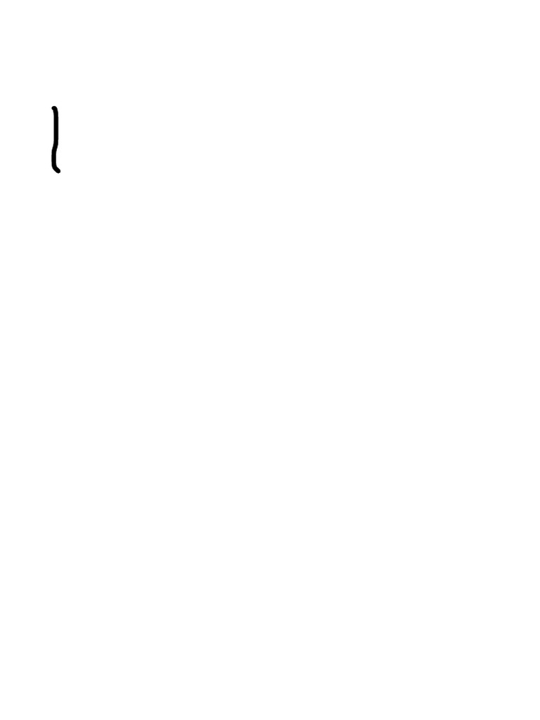 Output | PDF