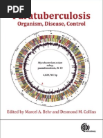 Download Paratuberculosis Organism Disease Control 2010 by guadialvarez SN89309439 doc pdf