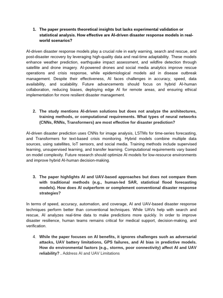 Untitled Document | PDF | Artificial Intelligence | Intelligence (AI ...