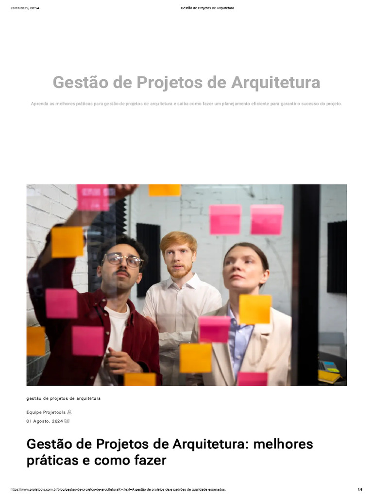 gest-o-de-projetos-de-arquitetura-pdf-gest-o-de-projetos