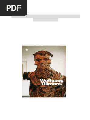 【新品】Wolfgang Tillmans / Julie Ault Wolfgang Tillmans: Ault, Julie, Birnbaum, Daniel, Molon