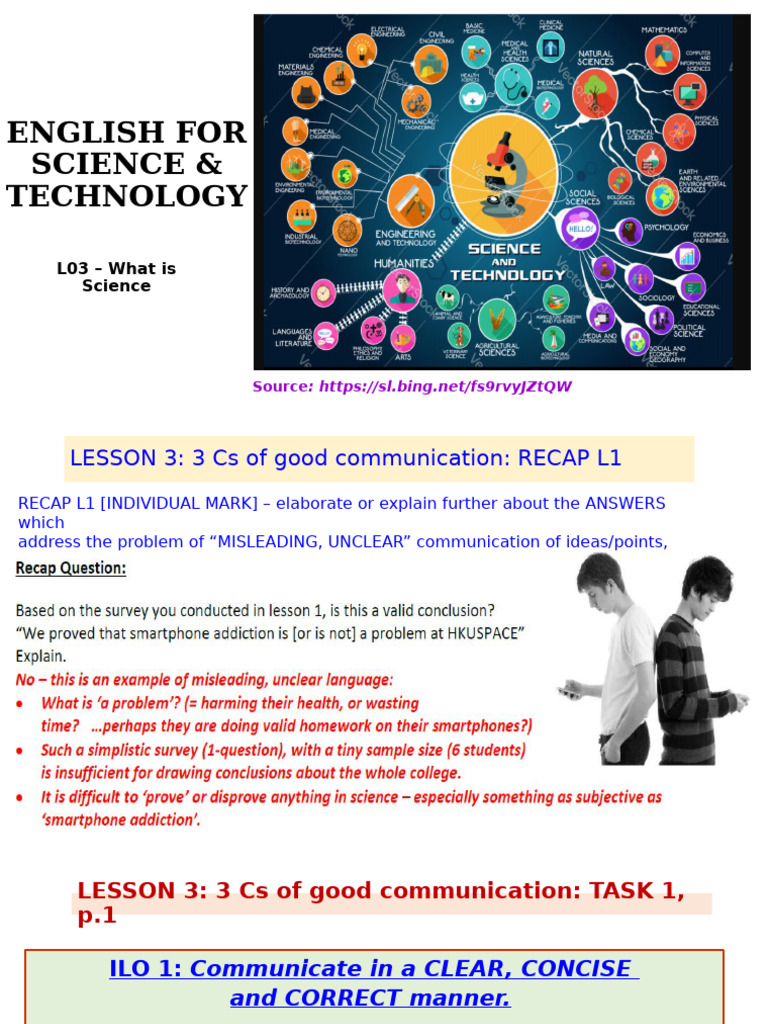 Science Communication and Experimentation | PDF | Experiment | Crispr