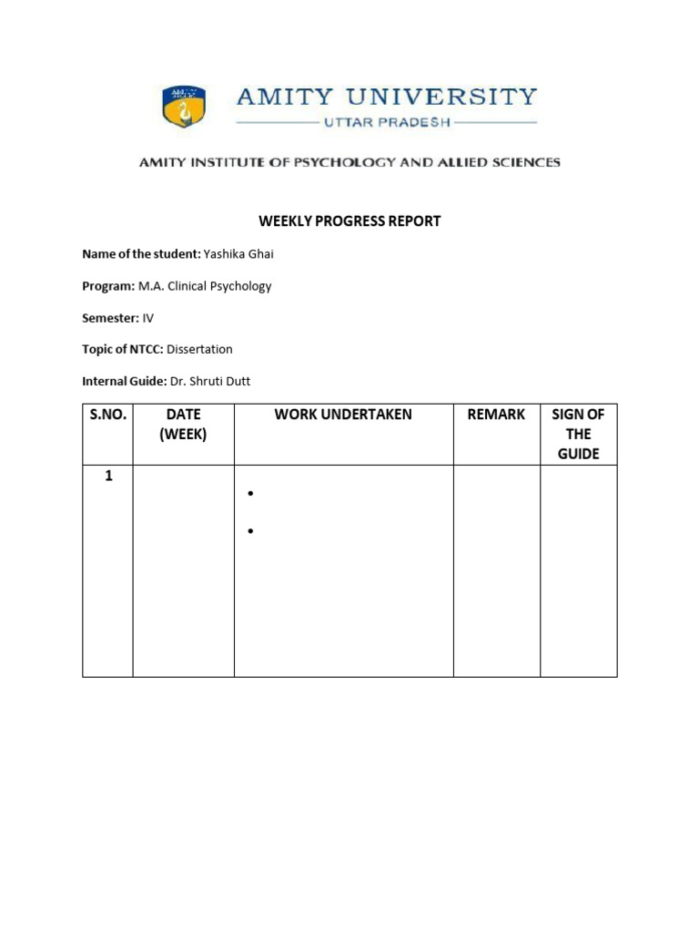 WPR 12 | PDF