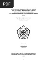 Download skripsi matematika by mgmpmatematikaboyolali SN89313143 doc pdf