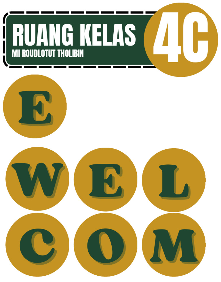 Welcome | PDF