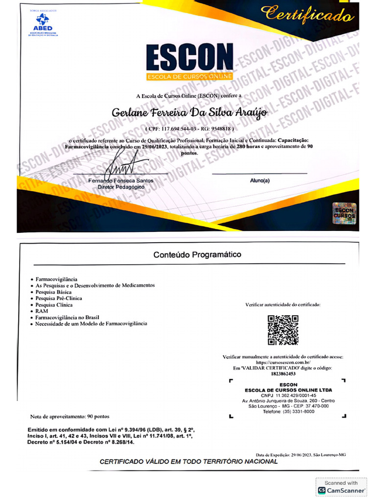 101 A 359 | PDF