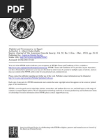 Download Afghani and Freemasonry by Abd al-Haqq Marshall SN89314273 doc pdf