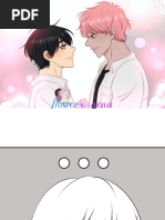 Respect For Taste Capitulo 1 | PDF