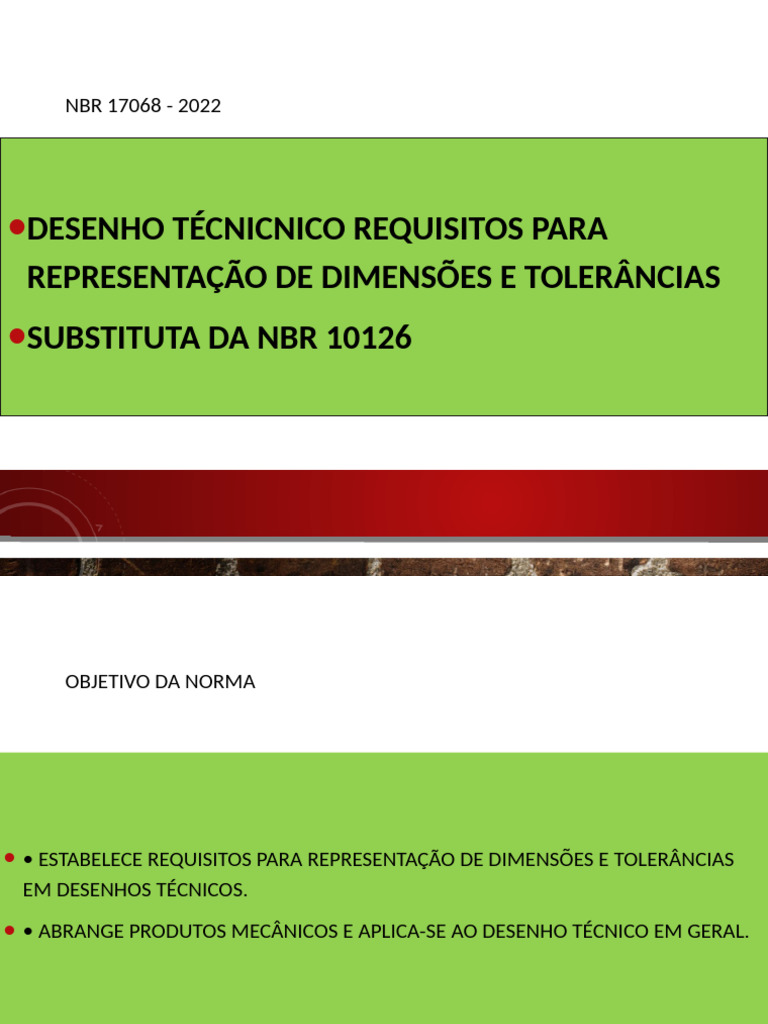 NBR_17068_2022_Apresentacao_Editado (3) | PDF